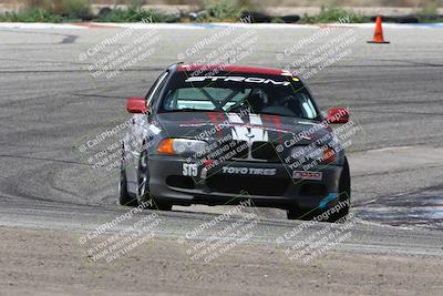 media/Jun-08-2024-Nasa (Sat) [[ae7d72cb3c]]/Race Group B/Race (Off Ramp)/